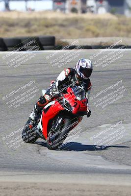 media/Aug-31-2025-Lets Ride (Sun) [[b053ea48c5]]/C Group/240pm (Off Ramp)/